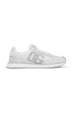 white-sneakers-with-mesh-details