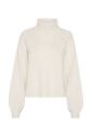 short-white-onyx-pullover