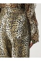 leopard-print-silk-blouse-with-ruffles