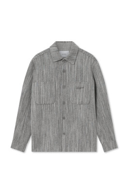 aidan-striped-shirt