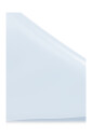 sac-bandouliere-triangle-prisma