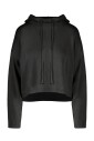 linen-and-cotton-hooded-sweater