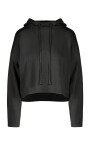 linen-and-cotton-hooded-sweater