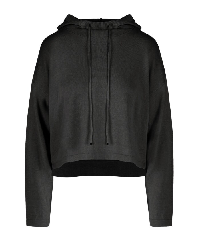 linen-and-cotton-hooded-sweater