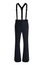 franz-fuseau-ski-broek