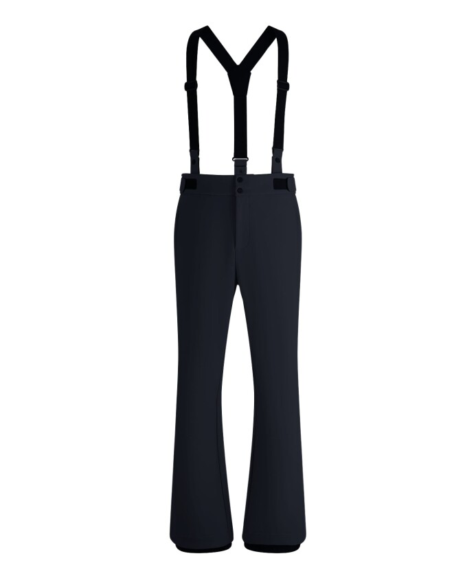 franz-fuseau-ski-broek