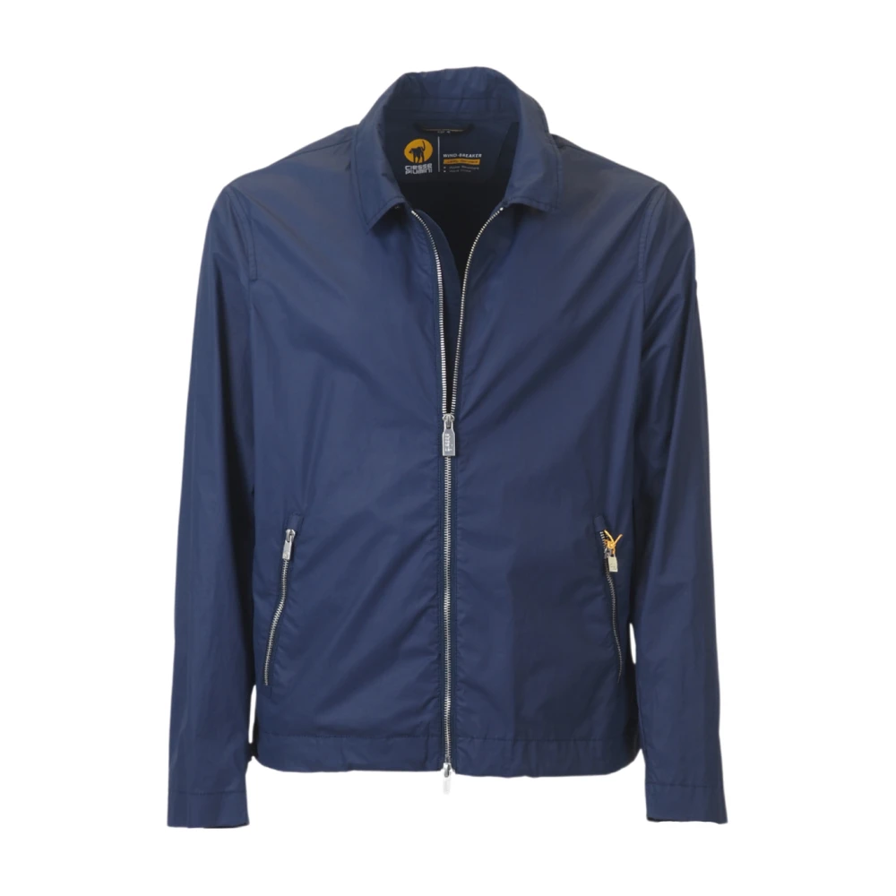Jackets > Light Jackets - - Ciesse Piumini - Modalova