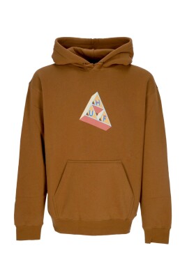 triple-triangle-print-hoodie