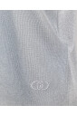 sweat-a-capuche-scintillant