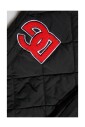 pantalon-jogger-matelasse-avec-patch-logo