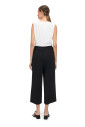 jumpsuit-zonder-mouwen