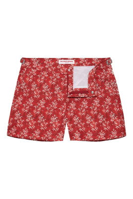 quick-dry-setter-swim-shorts
