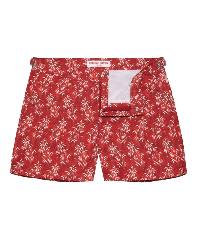 sneldrogende-setter-zwemshorts