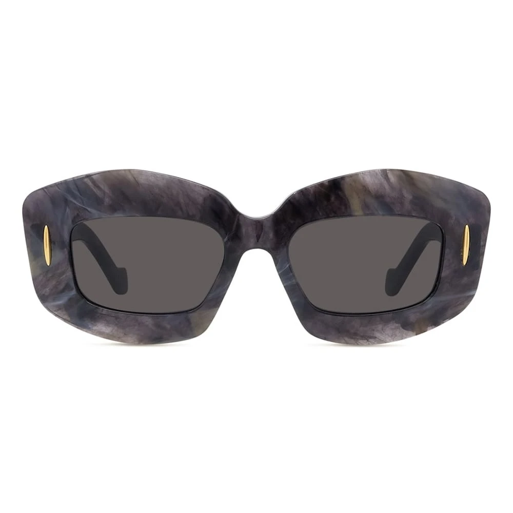 Accessories > Sunglasses - - Loewe - Modalova