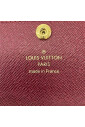 pre-owned-canvas-wallets