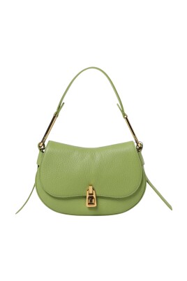 sac-a-main-structure-en-cuir-avec-poignee