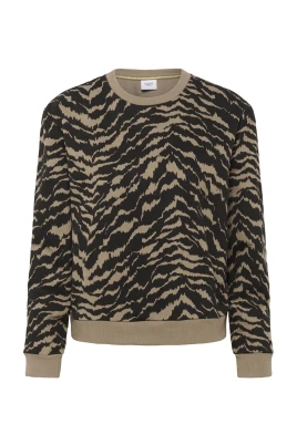 ZagnaSZ Sweat Pullover