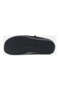 botte-en-daim-noir