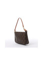 pre-owned-leather-handbags