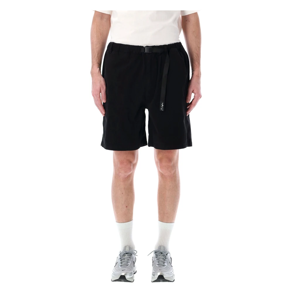 Shorts > Casual Shorts - - Manastash - Modalova