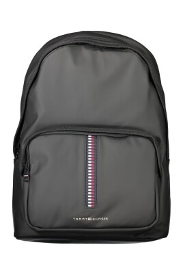 bags-and-accessories