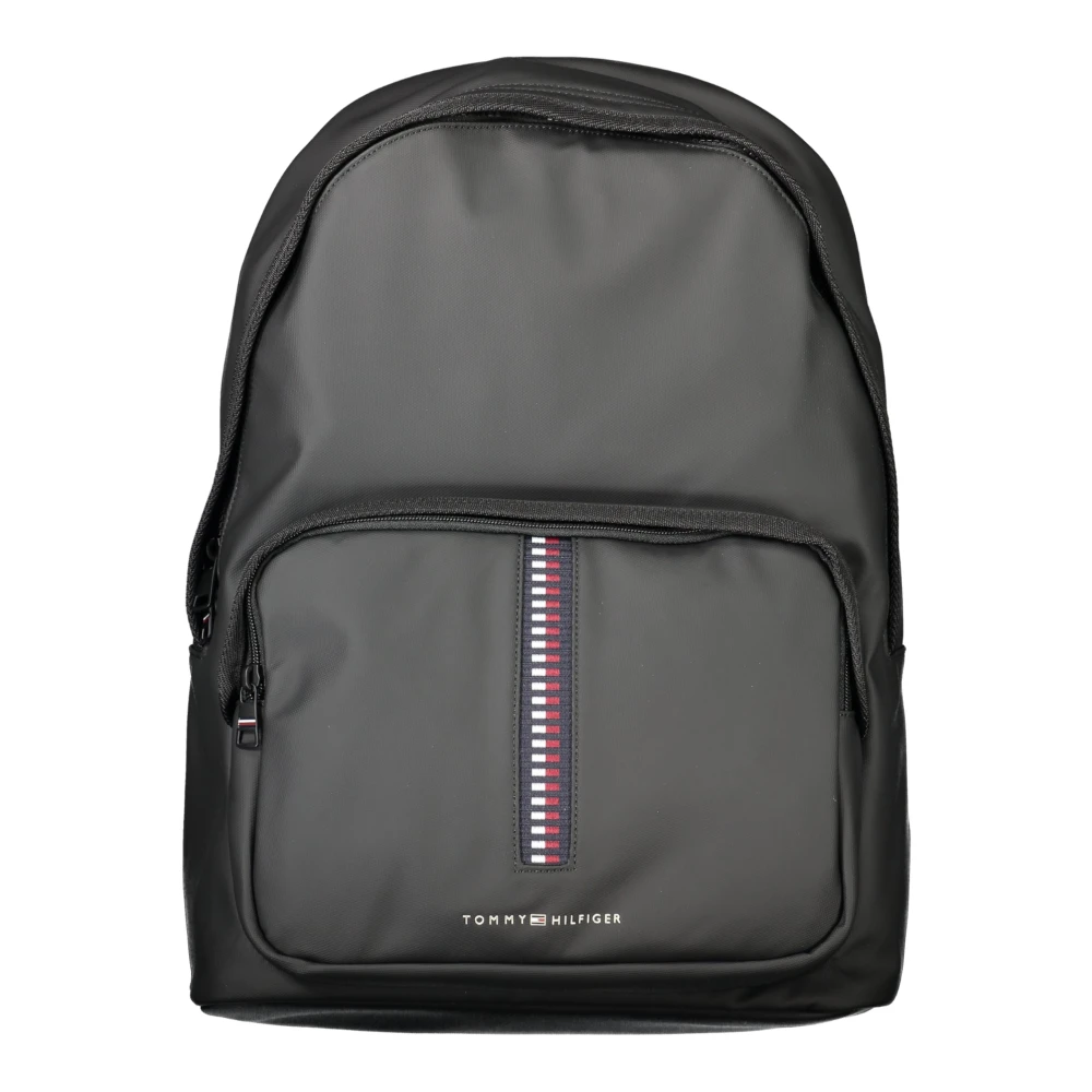 Bags > Backpacks - - Tommy Hilfiger - Modalova