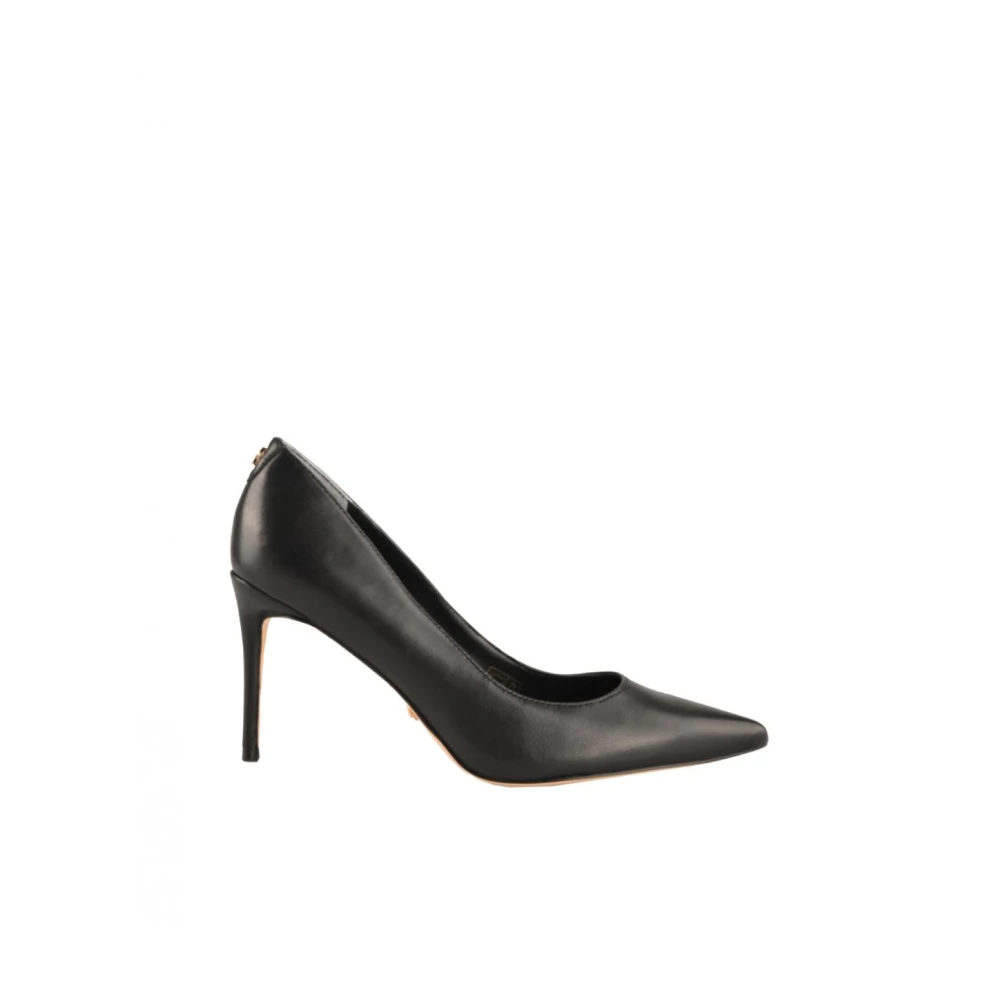 Guess , Damen, Schuhe, Schwarzk, 41 Eu