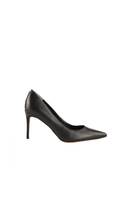 High Heel Pumps