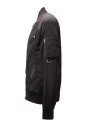 windproof-jacket-p23ec1m-o0215498