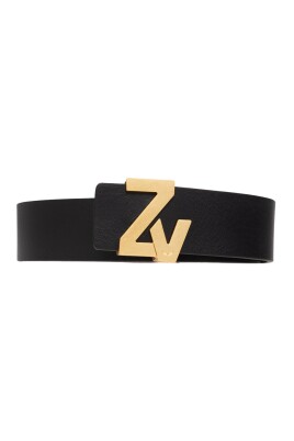 leather-belt