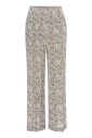pantalon-beige-en-soie-coupe-droite