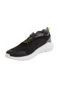 chaussures-elegantes-nero