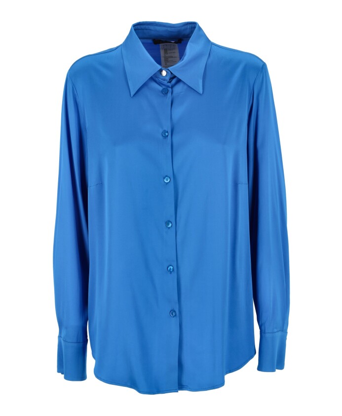 chemise-coloree-modele-14
