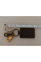 porte-cles-en-cuir-dandamp-g