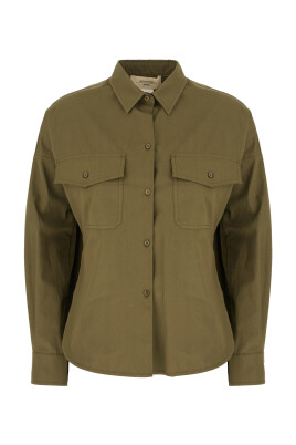 stylish-shirts-collection