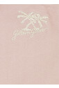pink-cotton-shorts-with-fringes