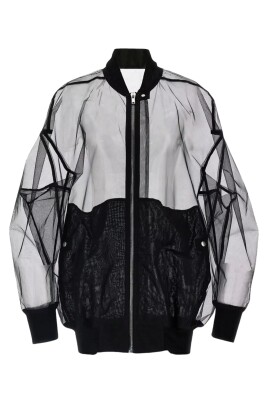 peter-flight-jacket