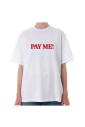 t-shirt-a-manches-courtes-avec-imprime-sur-le-devant