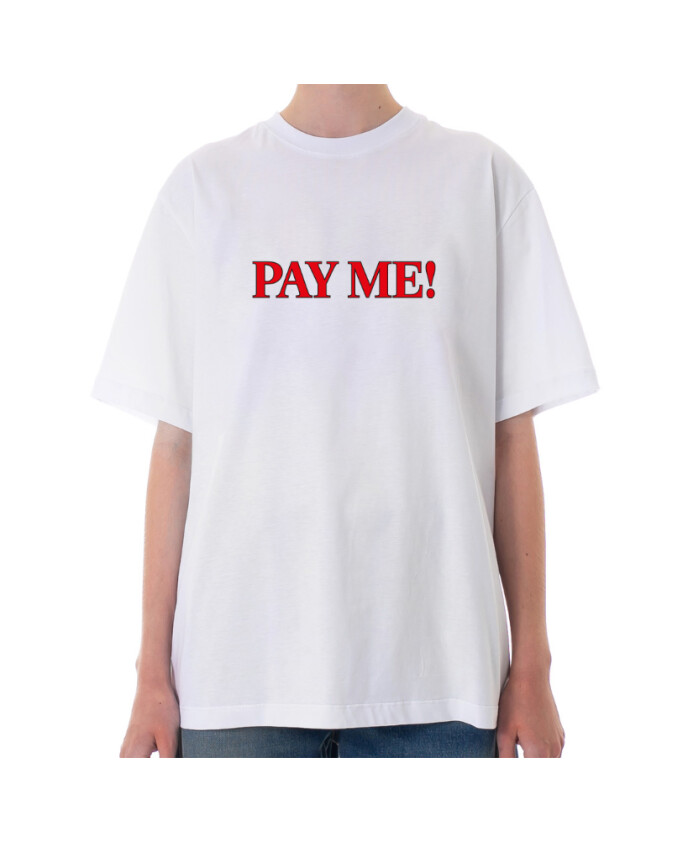t-shirt-a-manches-courtes-avec-imprime-sur-le-devant