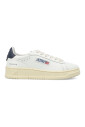 dallas-low-sneakers