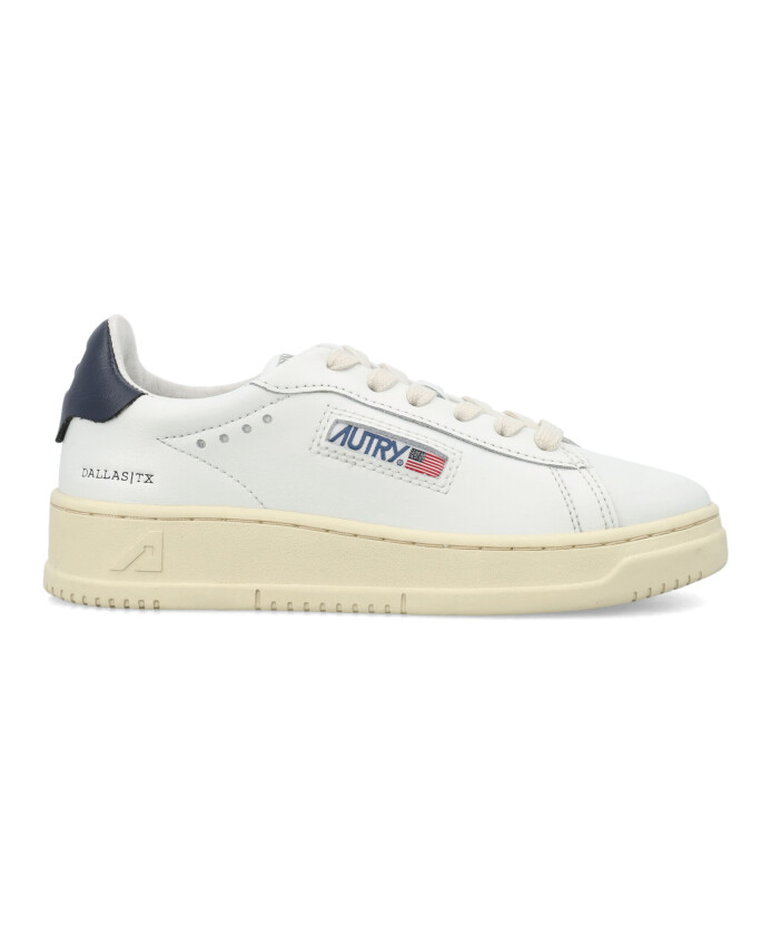 dallas-low-sneakers