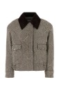 veste-bomber-oversize-en-tweed-brode