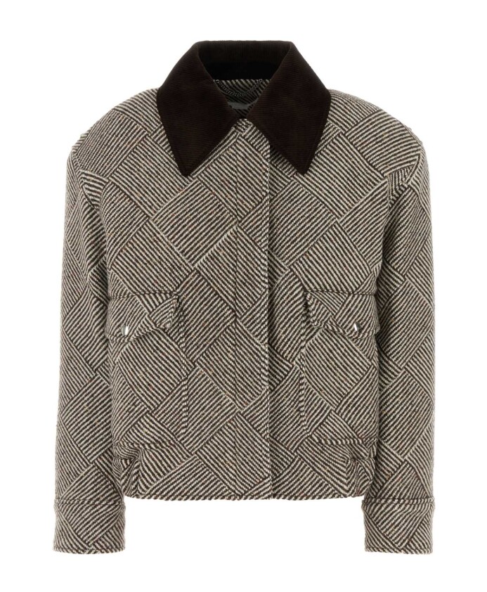 veste-bomber-oversize-en-tweed-brode
