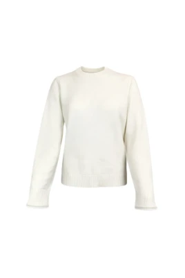 Fabiana Filippi Sweaters
