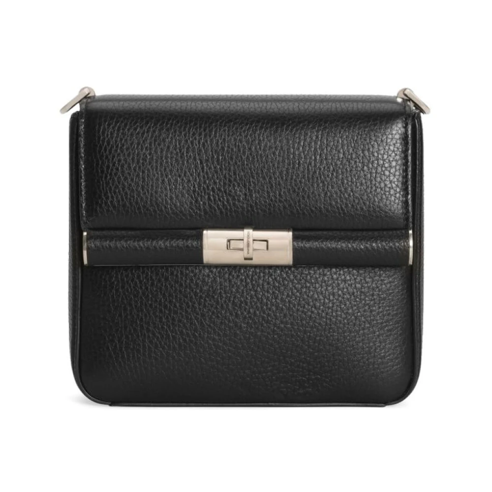 Bags > Shoulder Bags - - Dolce & Gabbana - Modalova