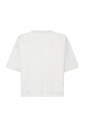 cream-cropped-t-shirt-with-logo-embossed
