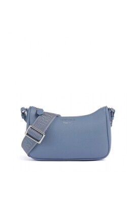 blue-small-bags-and-belt-bags