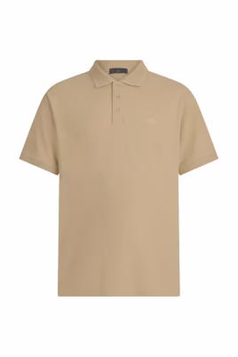 polo-polobordo