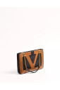 viva-superstar-leather-bag