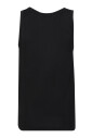 black-sweater-re-edition-collection